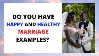 How Many Married People Do You Know? | Rocqi's Reflections