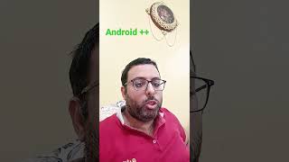 كورس #androidtesting, android CI/CD