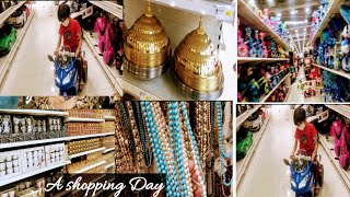 A shopping day #budgetshoppingatwearmart#wearmartabudhabi#mytoyhome