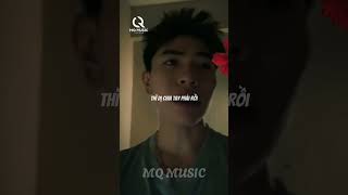 Yêu là phải tin tưởng nhau... #mqmusic #xuhuong #cover #music #nhachaymoingay #shorts #thinhhanh