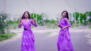 Tutak Tutak Tutiya l Most Popular Haryanvi Song l New Dance Video By Modhu l SR Vision