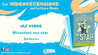 La videorecensione del Lettore Medio - Diventerò una star