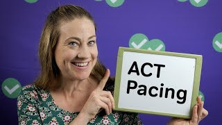 ACT Reading Strategies for Slow Readers | ACT Pacing Tips