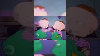 caption #viral #edit #shortvideos #90s #xyzbca #blowup #capcut #cartoon #viralvideos #shorts #xyzabc