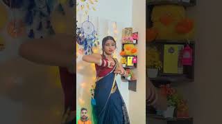 Bhojpuri song | #shorts #reaction