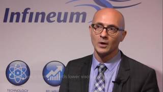 Base Oils 2017 - Dr Yannick Jullien - Infineum