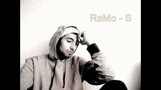 RaMo-S - Es kann nur Liebe sein. 2010