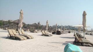 Jumeirah Beach Hotel - Dubai 2016 г авг