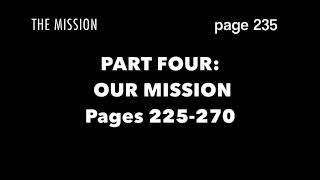 A Rover Story by Jasmine Warga -  Part 4: Our Mission - Read Aloud  - Video 2 of 2