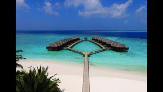 Fihalhohi Island Resort Maldives