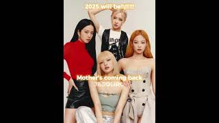 They all coming back!!! #babymonster #blackpink #2ne1 #imthebest #kpop #viralvideo #shorts #fyp