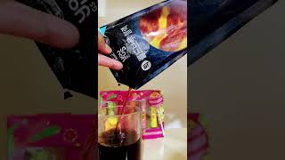 -#satisfying #cold #brew#coffee#shortvideo #short #subscribe #video #viralvideo #shortsvideo