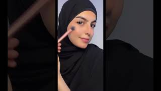 تتوريال سريع ولطيف شرايكم #youtubeshorts