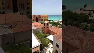 Sanctuary Cap Cana, a Luxury Collection Resort, Dominican Republic, Adult All-Inclusive