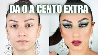 GRWM: PERCHE' NON SI EMERGE SUI SOCIAL?| ItsNora