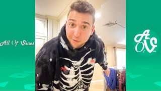 NEW  Corey Scherer Tik Tok Compilation - Funny Corey Scherer Tik Toks 2020