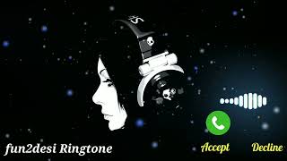 Do Dil Mil Rahe Hain Ringtone ll fun2desi Ringtone