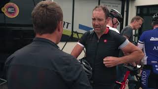 Cicli Sport Pinarello Demo Day - Full Length Footage