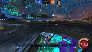 Nutty Redirect