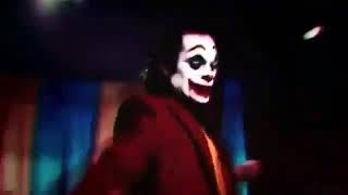 حالات الجوكر بدون حقوق ||joker amv  ستوري انستا بدون حقوق