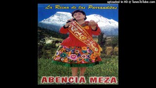 ABENCIA MEZA ▶️Curvas Peligrosas