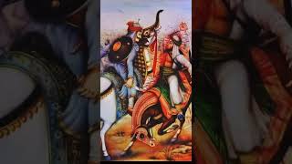 Legend of Maharana  Pratap  || maharana Pratap status || maharana Pratap attitude #shorts