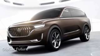 Pininfarina and Hybrid Kinetic EV SUVs Concepts