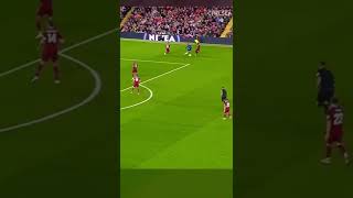 Eden Hazard Top 4 Best Solo Goals for Chelsea Highlights|#shorts #chelsea