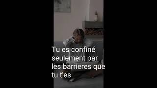 MOTIVATION AU QUOTIDIEN/CROIRE EN SOI/VIDEO DE MOTIVATION EN FRANCAIS/DEVELOPPEMENT PERSONEL