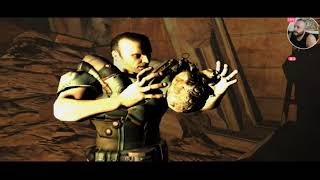 Doom 3: La Resurreccion Del Mal