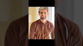 Shoaib Malik and Sana Javed eid pics #youtube #youtubeshorts #ytshort #ytshorts