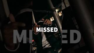 Sdot Go x Sweepers x Dark Jersey Drill Type Beat 2023 "MISSED" #jerseyclub #sdotgo #jayhound