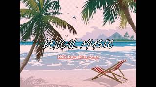 Png Reggae is good Jump Mix by BencaL Music Lagu Terbaru Viral 2024