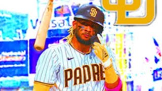 MLB backgrounds you need