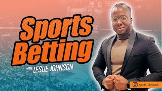 FREE SPORTS BETTING PICKS!! FOR APRIL-27-2023 (NBA/MLB/TENNIS)