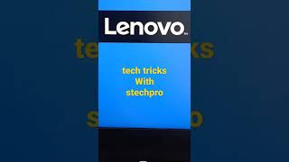 stechpro tech possible for everyone's