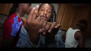 305lildre - Rap S***  (Official Music Video) [prod by gpe] shot by tr_video_productions