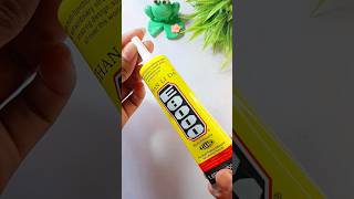 E8000 glue unboxing ✨️ | #shorts #viral #radhakrishnancrafter #trending #shortvideo #unboxing #diy