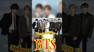 BTS singing " Coincidance " #bts #btsarmy #btsshorts #btsedits #btsforever