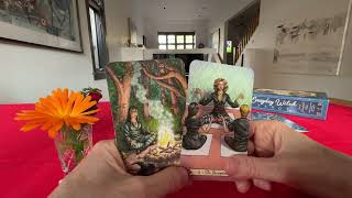 When the russian war in Ukraine will end?! ✨ 🏠 🇺🇦🕊️ Tarot reading Ukrainian news