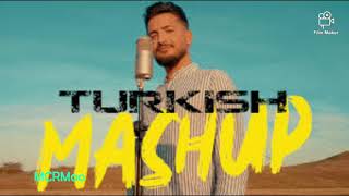 Turkish Mashup / Yakup Altun - Bileklerime Kadar Acıyo / çek Kafaları / Hangimiz Sevmedik