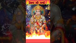 हनुमान जी की ऐसी छवि भूल कर भी अपने घर में नहीं लगाना!#short#hanuman#pujavidhi #treading#jhalakdani