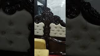 Furniture market in lucknow #zarunimza #furniture #viralshortvideo #trending #ytshorts