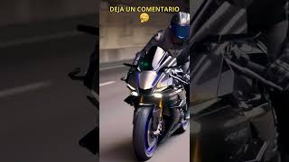 Elige tu Moto Favorita |Elige una moto para ti