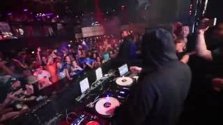 UZ @ Gilt NightClub I Encore I Orlando I 08/22/2015