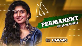 Permanent Ho Ja re Lovely Gauri Shankar (tapori mix song ) gol2 x dj janghel cg dj song