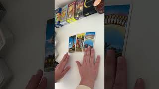 ТОЧНЫЙ ОТВЕТ ДА ИЛИ НЕТ НА ЛЮБОЙ ЗАГАДАННЫЙ ВОПРОС?! #tarot #гадание #таро #раскладтаро #taro