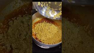 Dal Moong bnane Ka asaan tareeqa / Moong Dal fry / Dal fry dhaba style