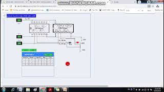 Exp No 6 To Study and verify the truth table of half adder and full adder using logic gates