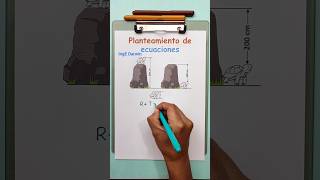 El 80% falla. 😭✌️ #ingedarwin #matematicas